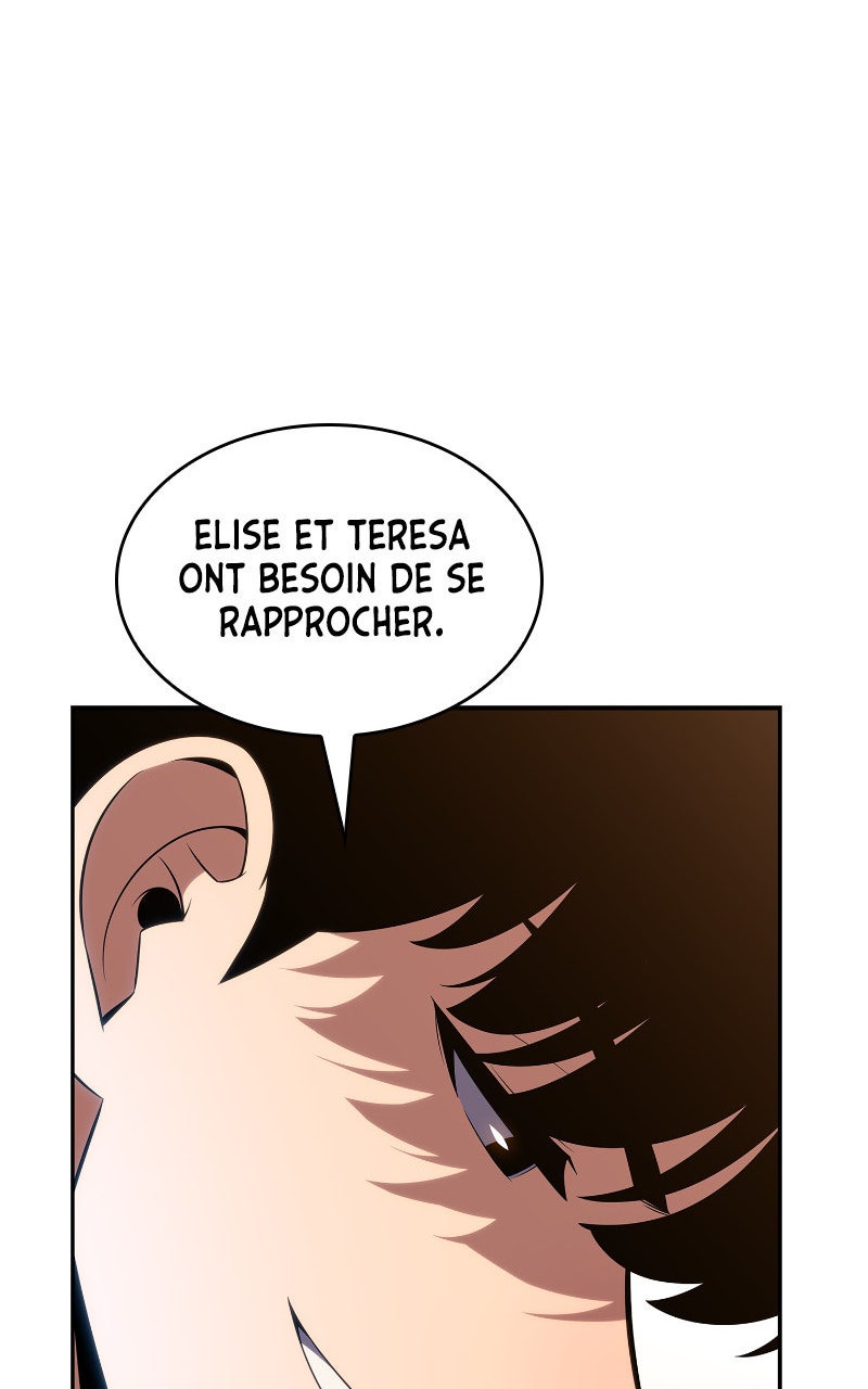 Read I'm the Max-Level Newbie FR Manga Online