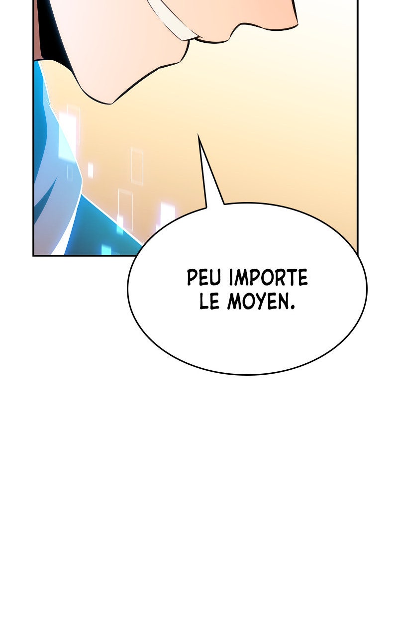 Read I'm the Max-Level Newbie FR Manga Online