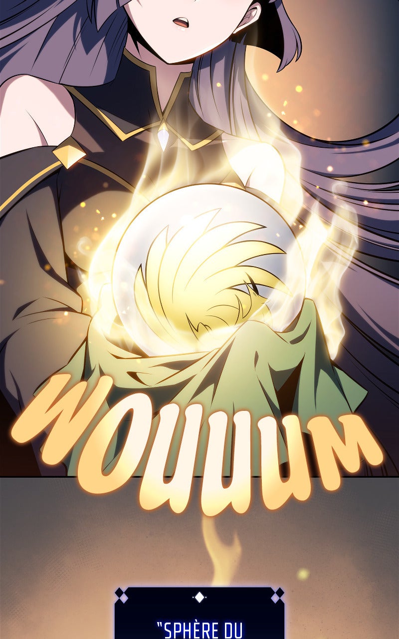 Read I'm the Max-Level Newbie FR Manga Online