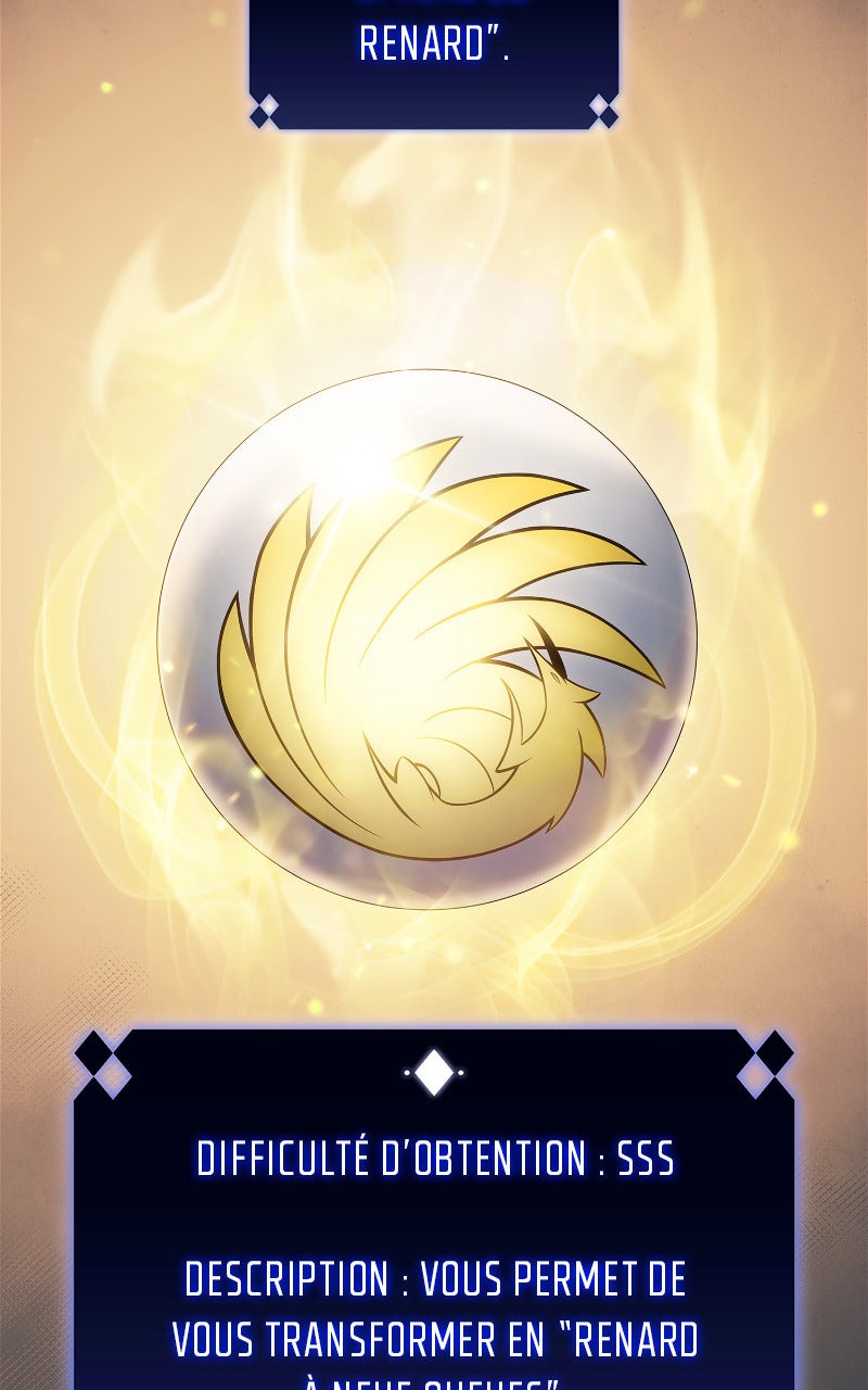 Read I'm the Max-Level Newbie FR Manga Online