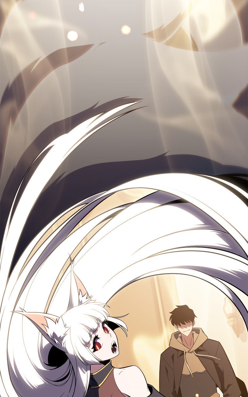 Read I'm the Max-Level Newbie FR Manga Online