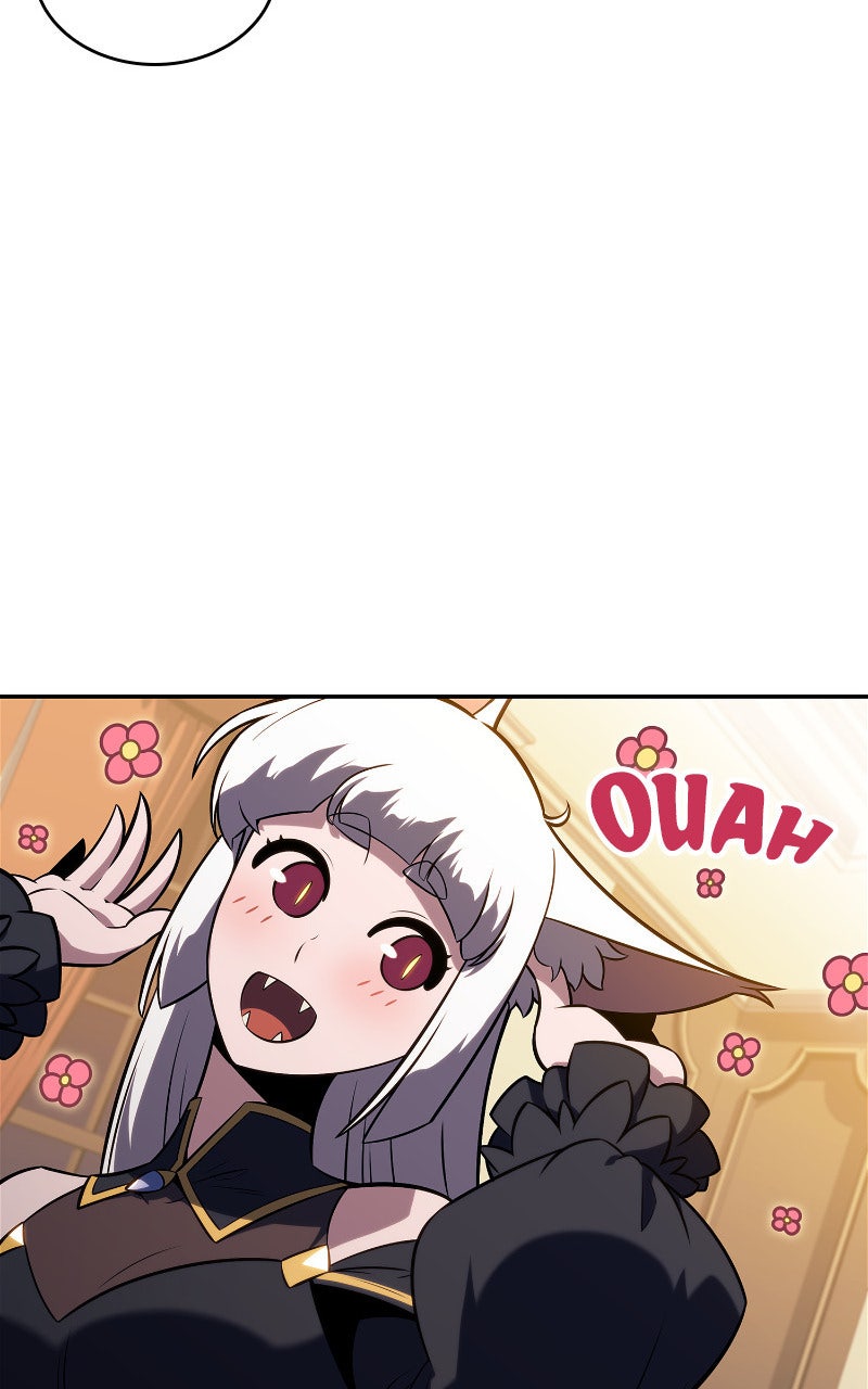 Read I'm the Max-Level Newbie FR Manga Online