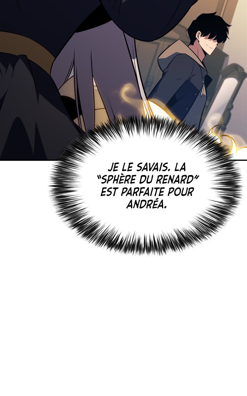 Read I'm the Max-Level Newbie FR Manga Online