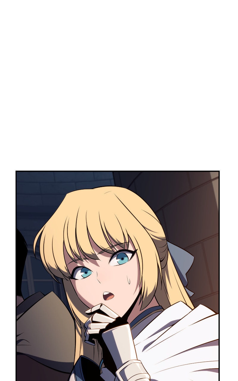 Read I'm the Max-Level Newbie FR Manga Online