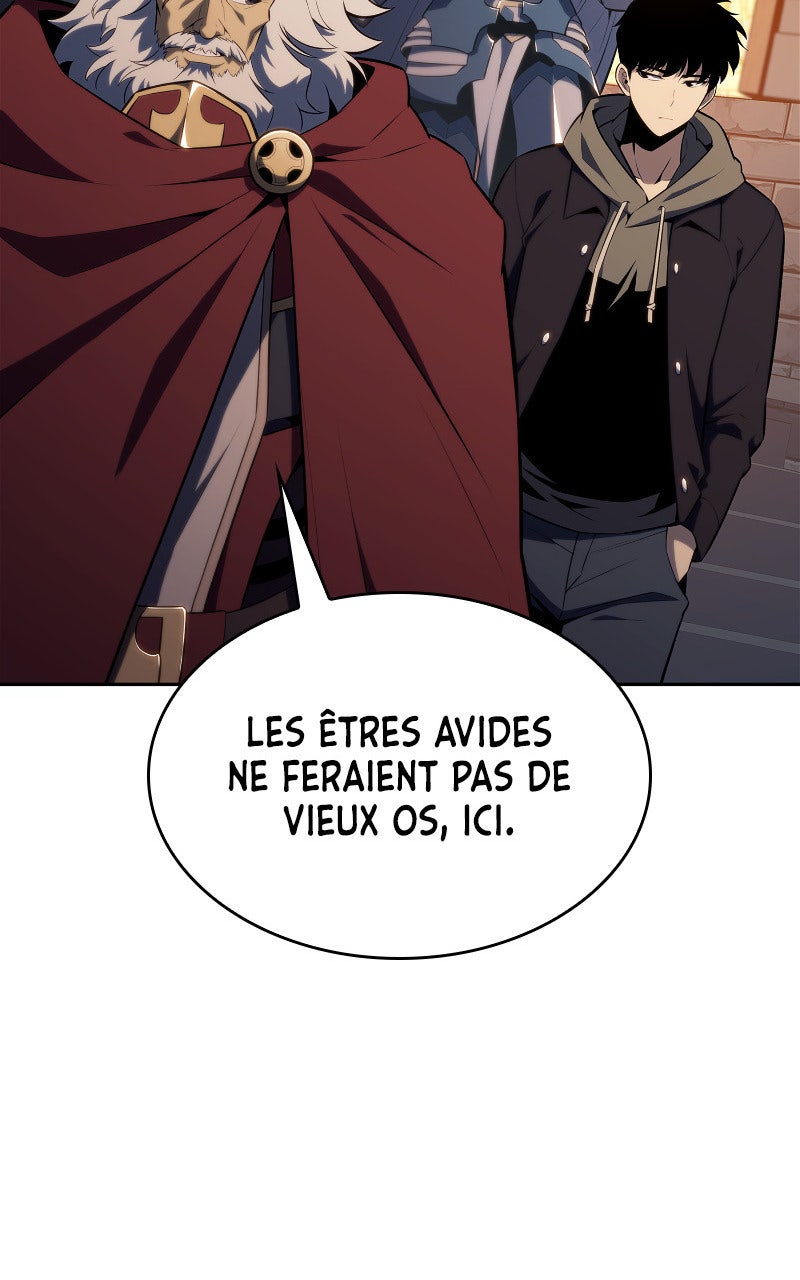 Read I'm the Max-Level Newbie FR Manga Online