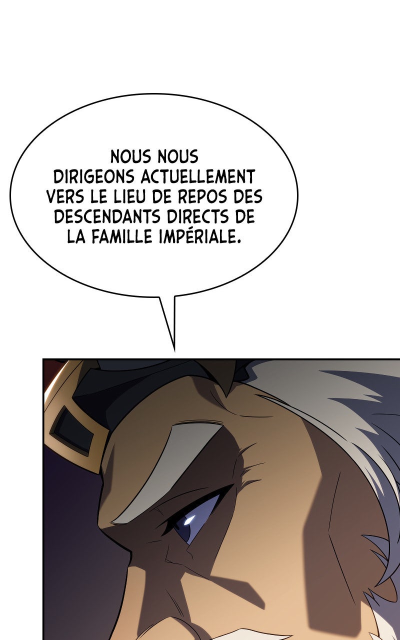 Read I'm the Max-Level Newbie FR Manga Online