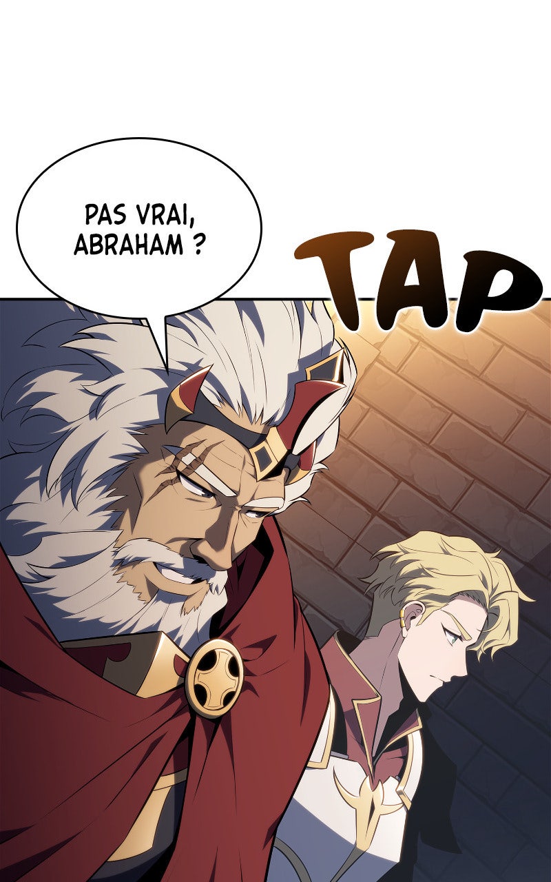 Read I'm the Max-Level Newbie FR Manga Online