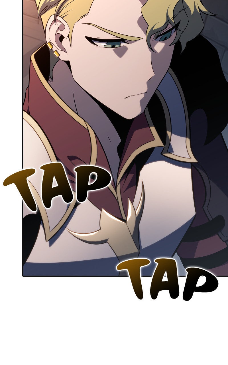 Read I'm the Max-Level Newbie FR Manga Online