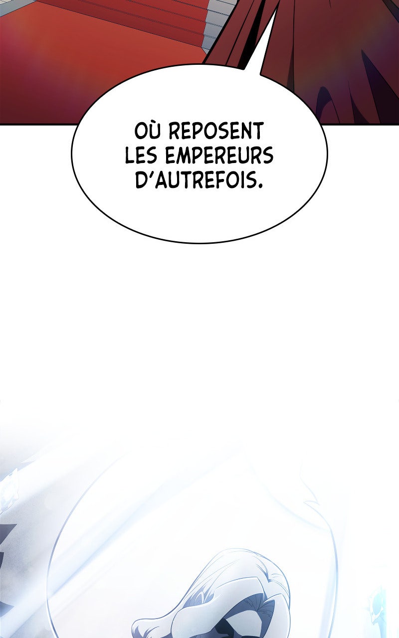 Read I'm the Max-Level Newbie FR Manga Online