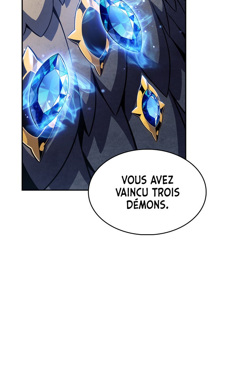 Read I'm the Max-Level Newbie FR Manga Online