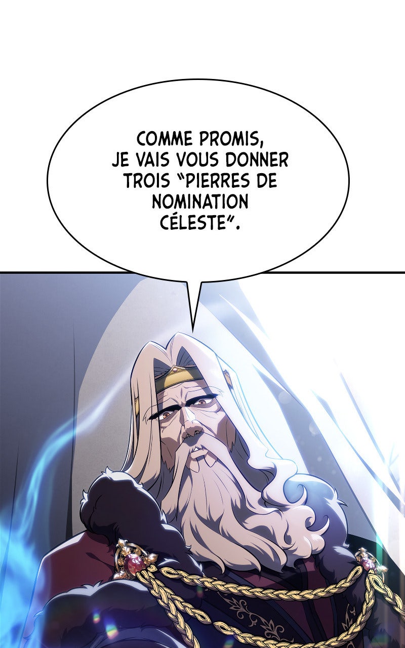 Read I'm the Max-Level Newbie FR Manga Online