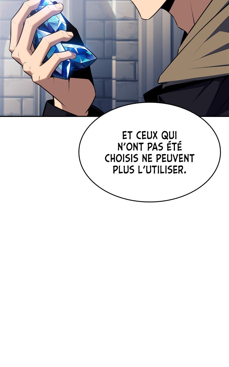 Read I'm the Max-Level Newbie FR Manga Online