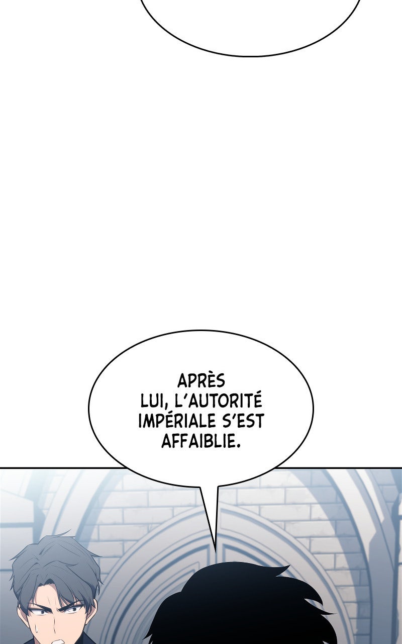 Read I'm the Max-Level Newbie FR Manga Online