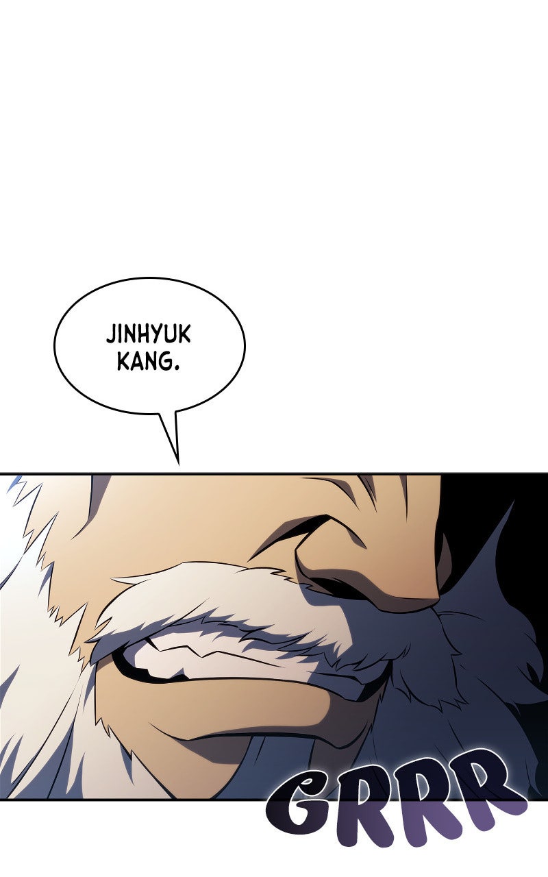 Read I'm the Max-Level Newbie FR Manga Online