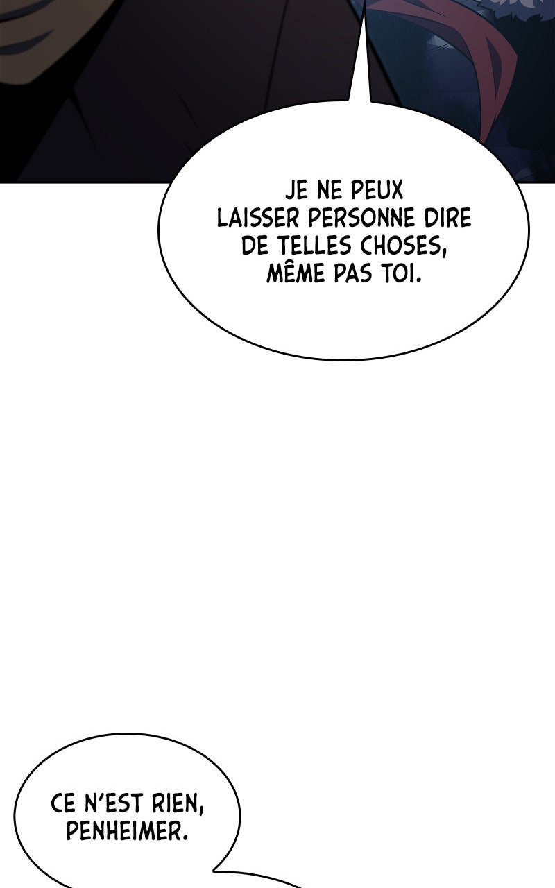 Read I'm the Max-Level Newbie FR Manga Online