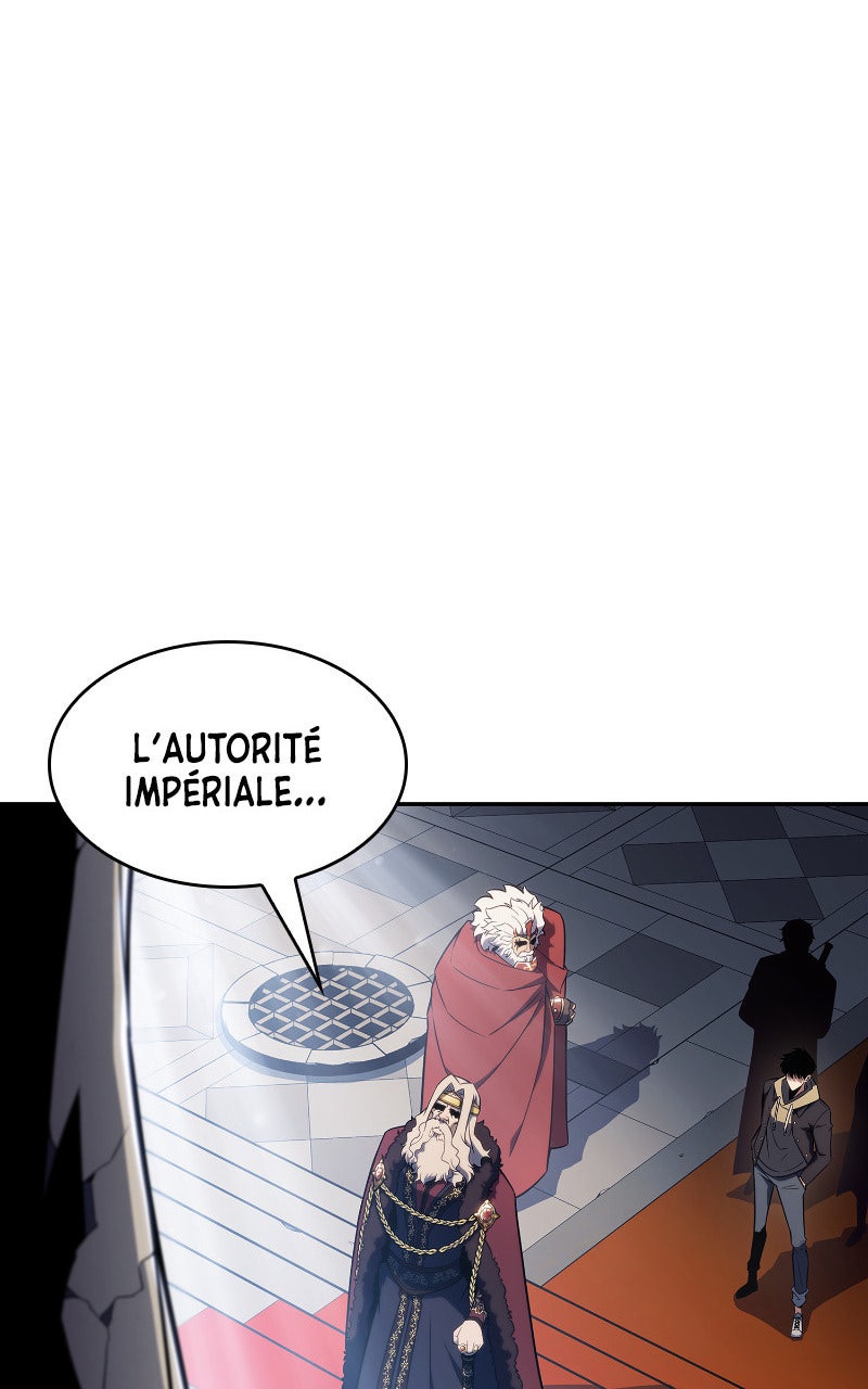 Read I'm the Max-Level Newbie FR Manga Online