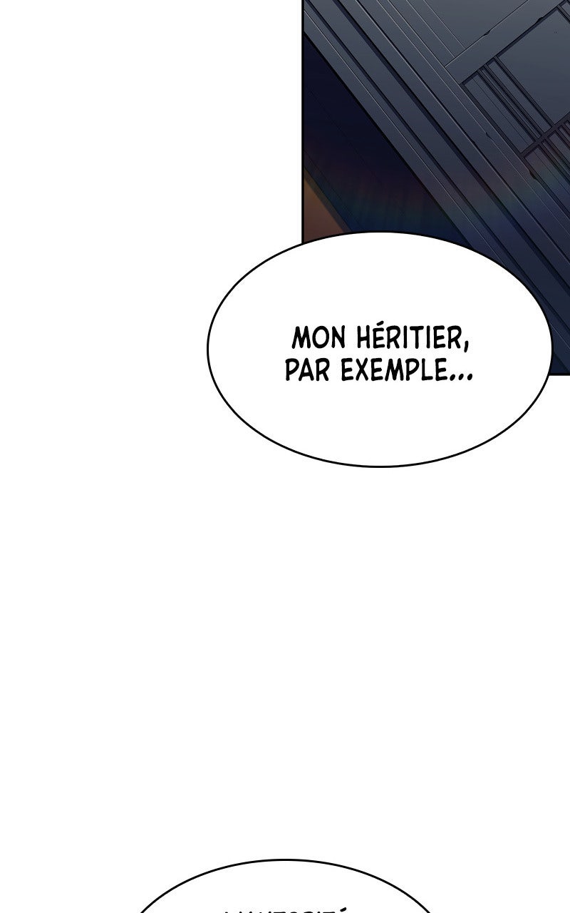 Read I'm the Max-Level Newbie FR Manga Online