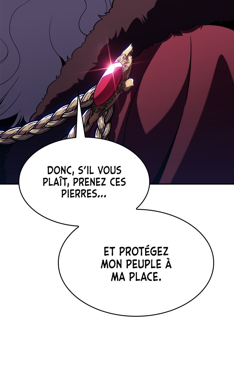 Read I'm the Max-Level Newbie FR Manga Online