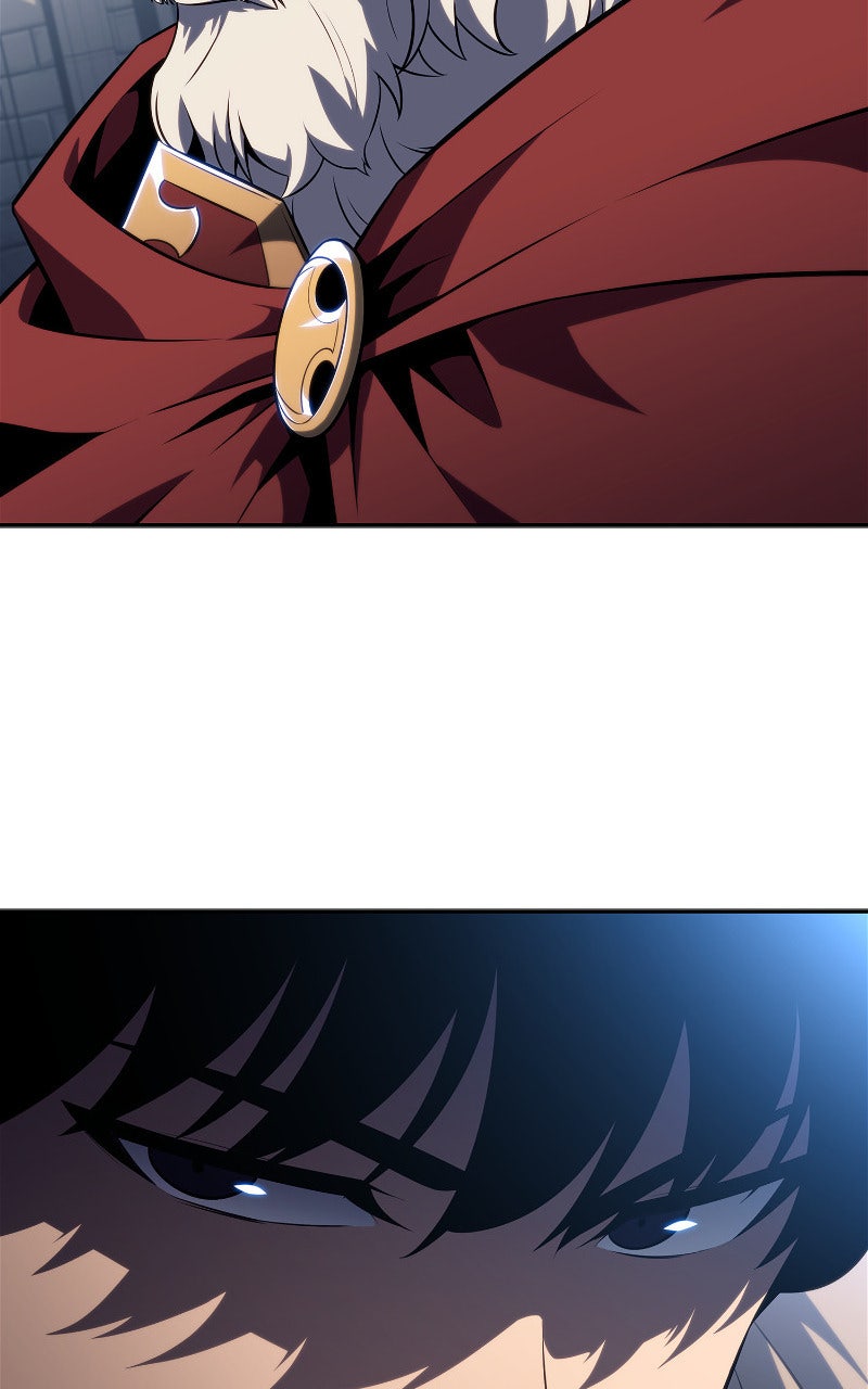 Read I'm the Max-Level Newbie FR Manga Online