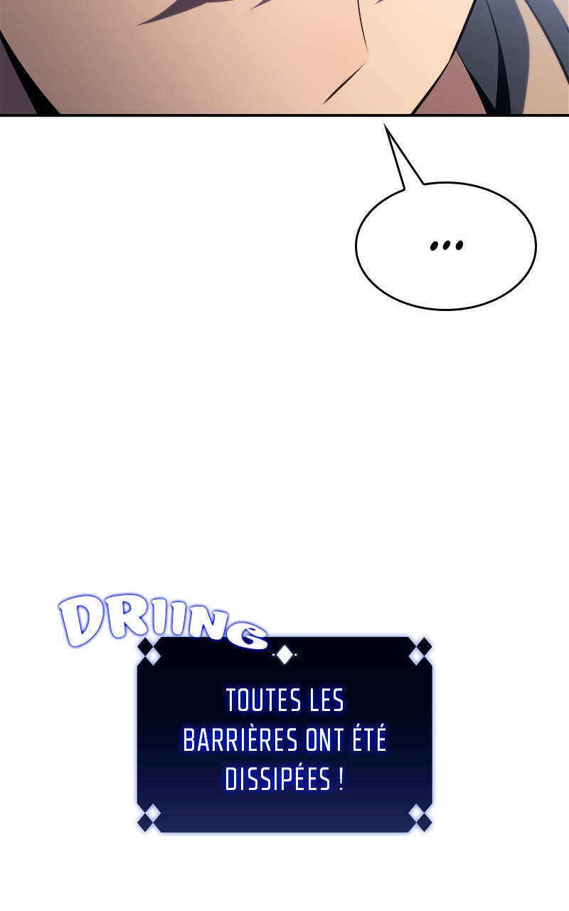 Read I'm the Max-Level Newbie FR Manga Online