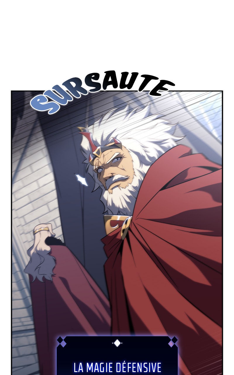 Read I'm the Max-Level Newbie FR Manga Online