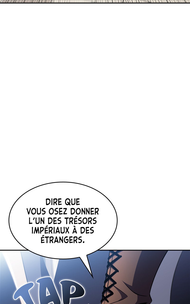 Read I'm the Max-Level Newbie FR Manga Online