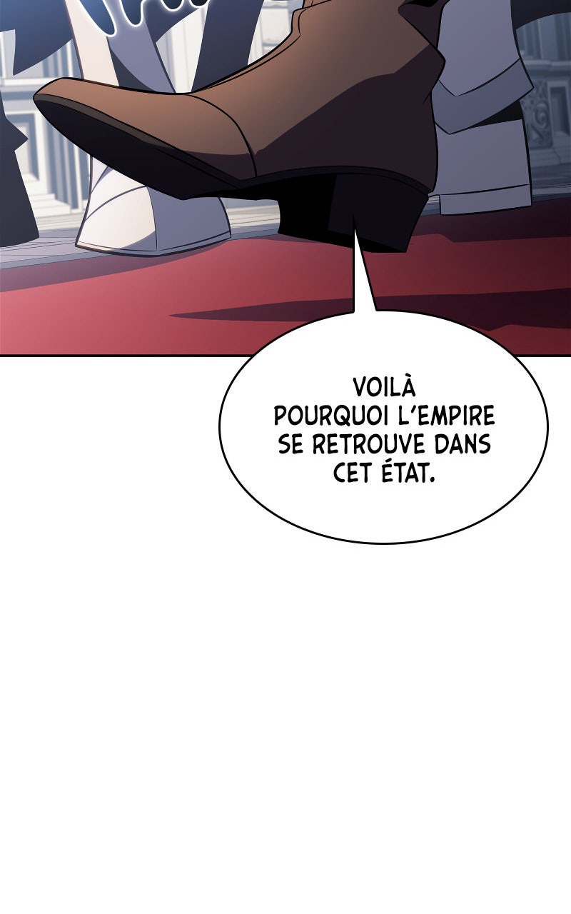 Read I'm the Max-Level Newbie FR Manga Online