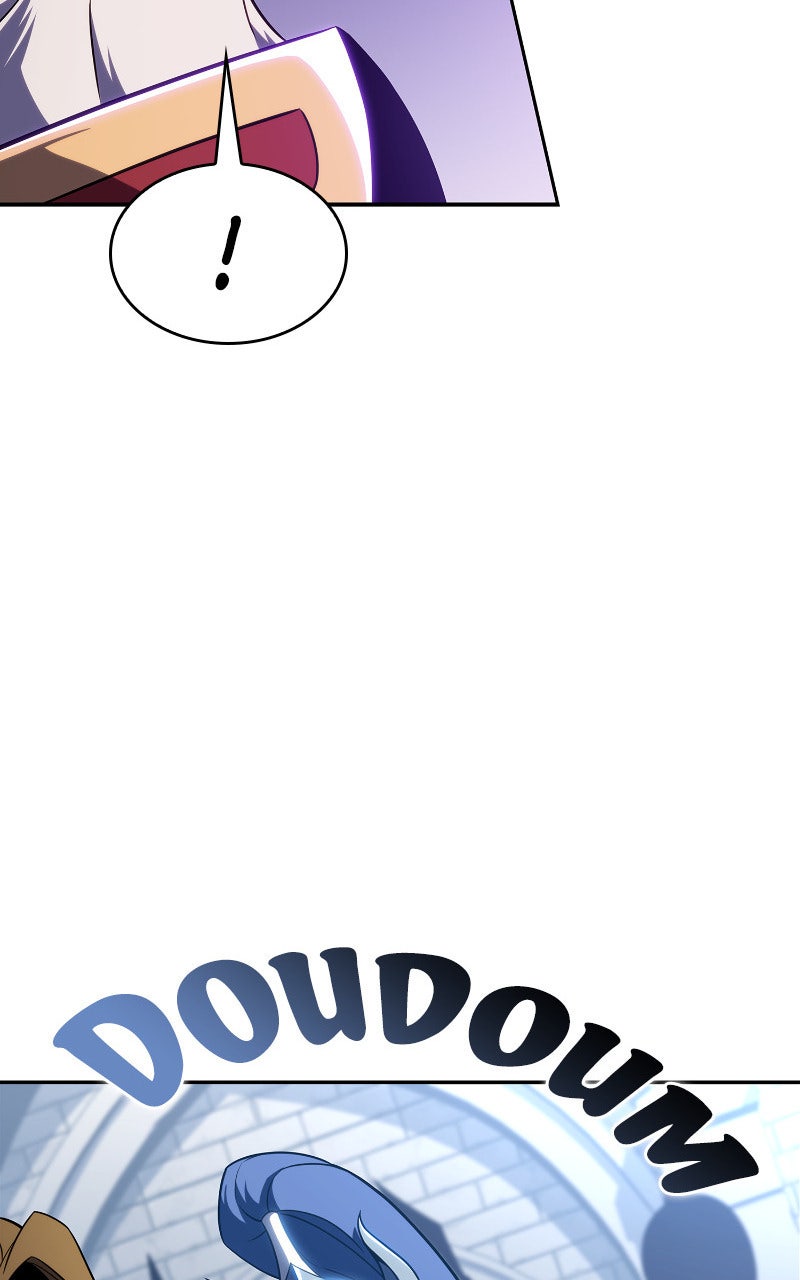 Read I'm the Max-Level Newbie FR Manga Online