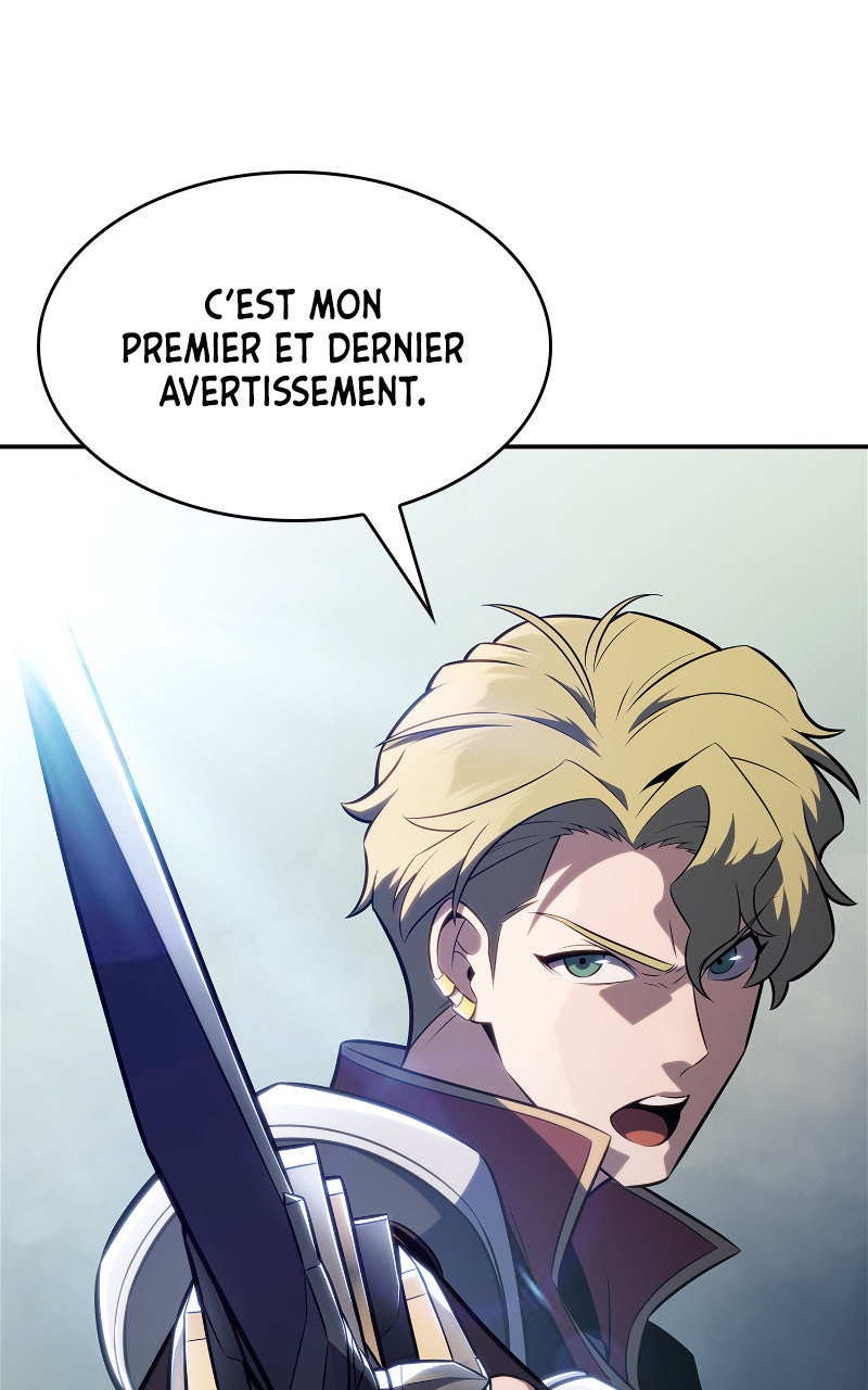 Read I'm the Max-Level Newbie FR Manga Online