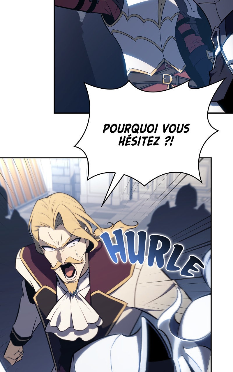 Read I'm the Max-Level Newbie FR Manga Online