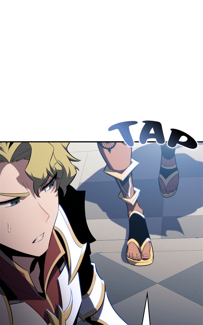 Read I'm the Max-Level Newbie FR Manga Online