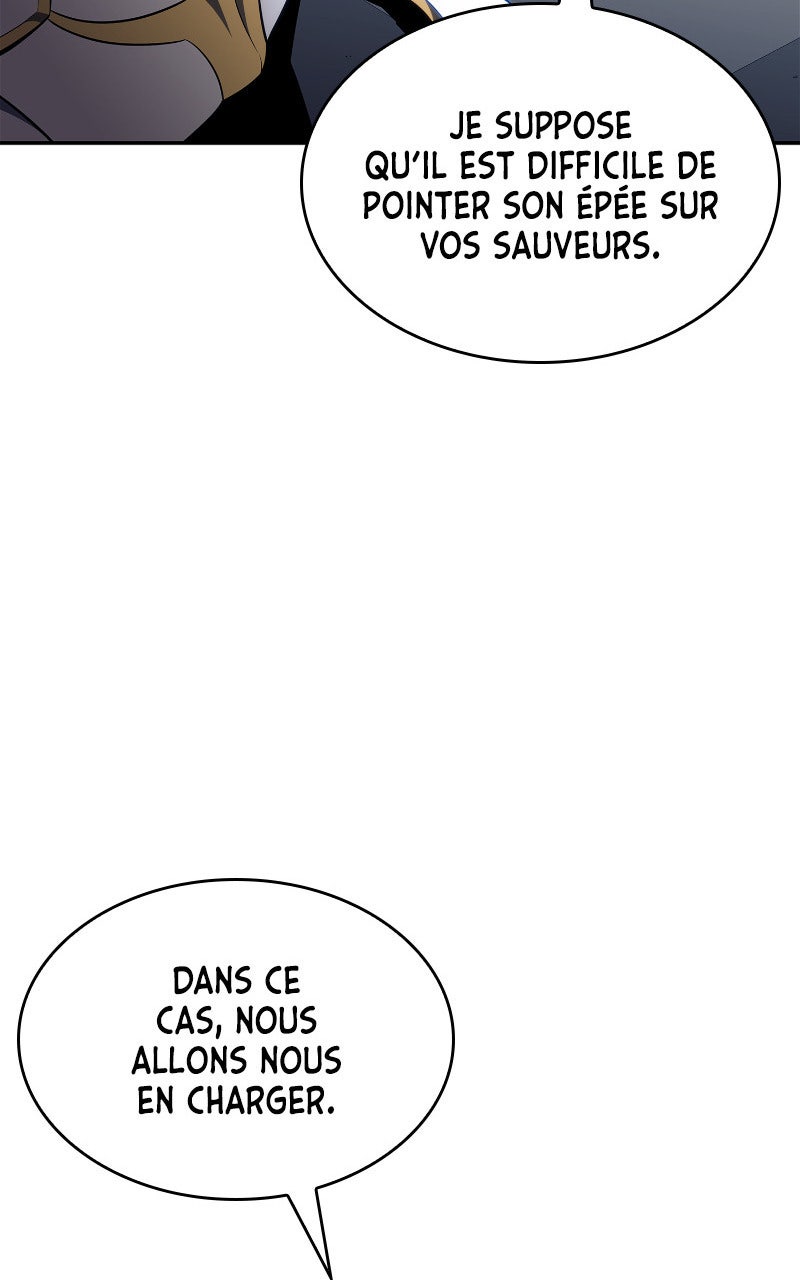 Read I'm the Max-Level Newbie FR Manga Online