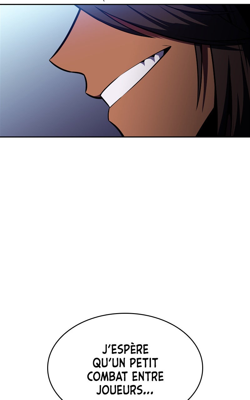 Read I'm the Max-Level Newbie FR Manga Online