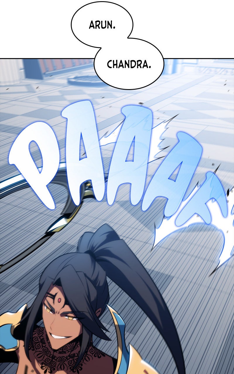 Read I'm the Max-Level Newbie FR Manga Online