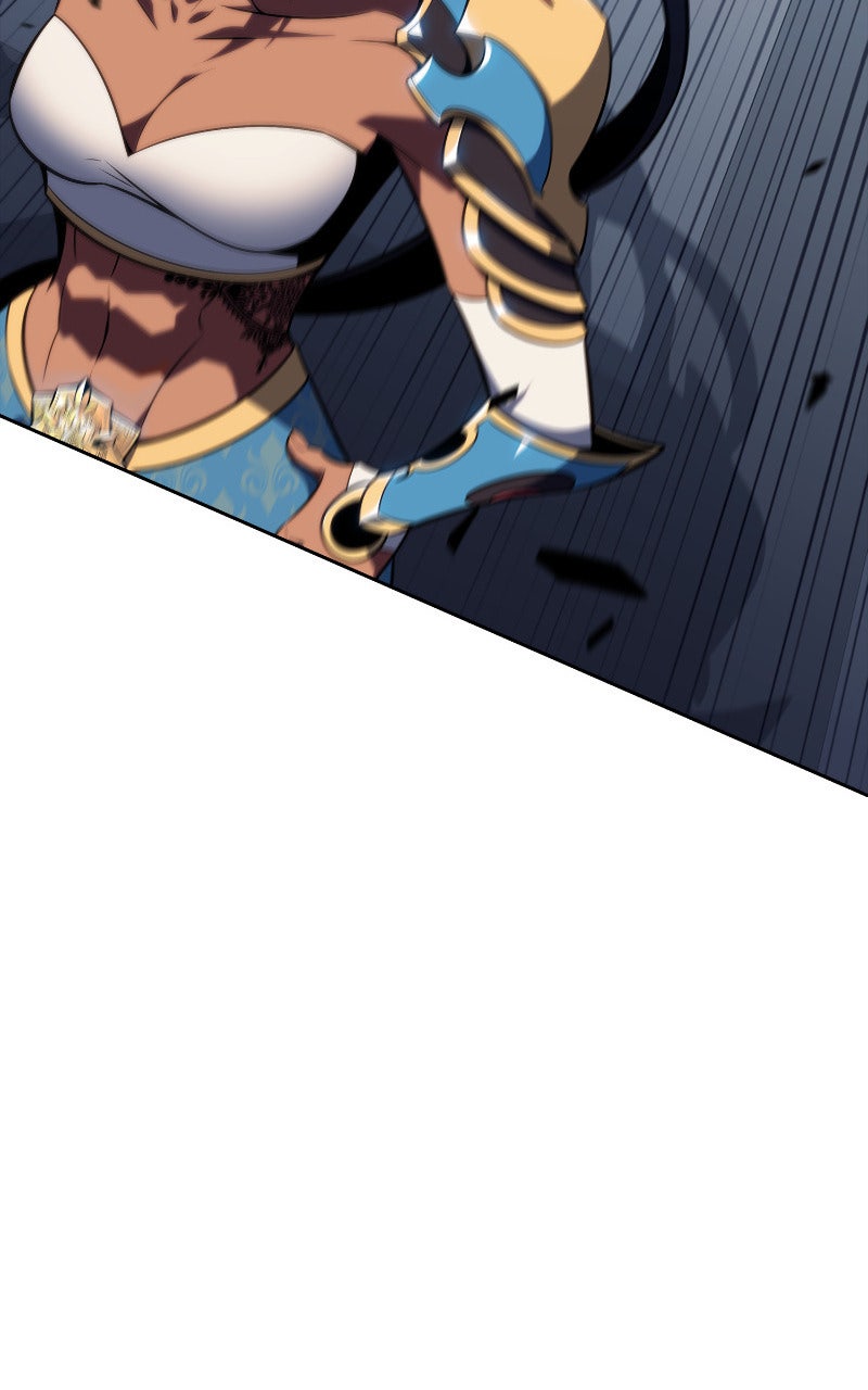 Read I'm the Max-Level Newbie FR Manga Online