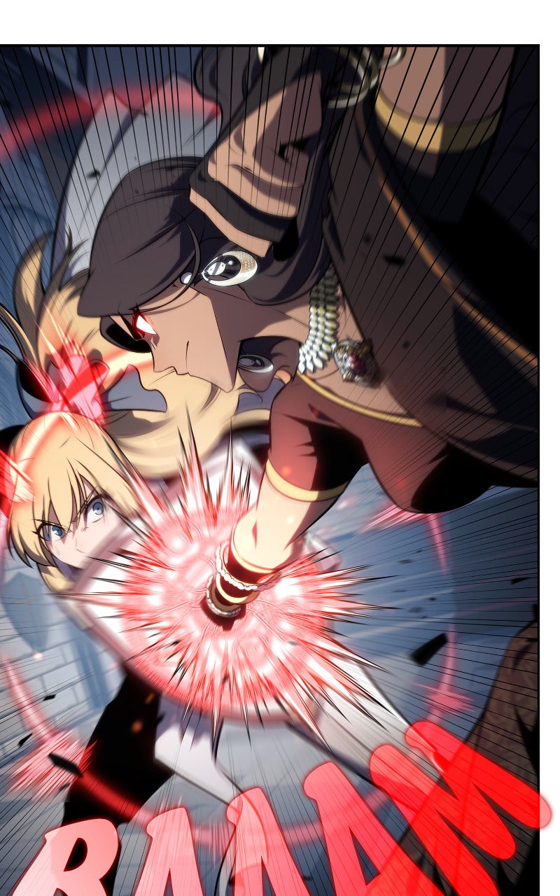 Read I'm the Max-Level Newbie FR Manga Online