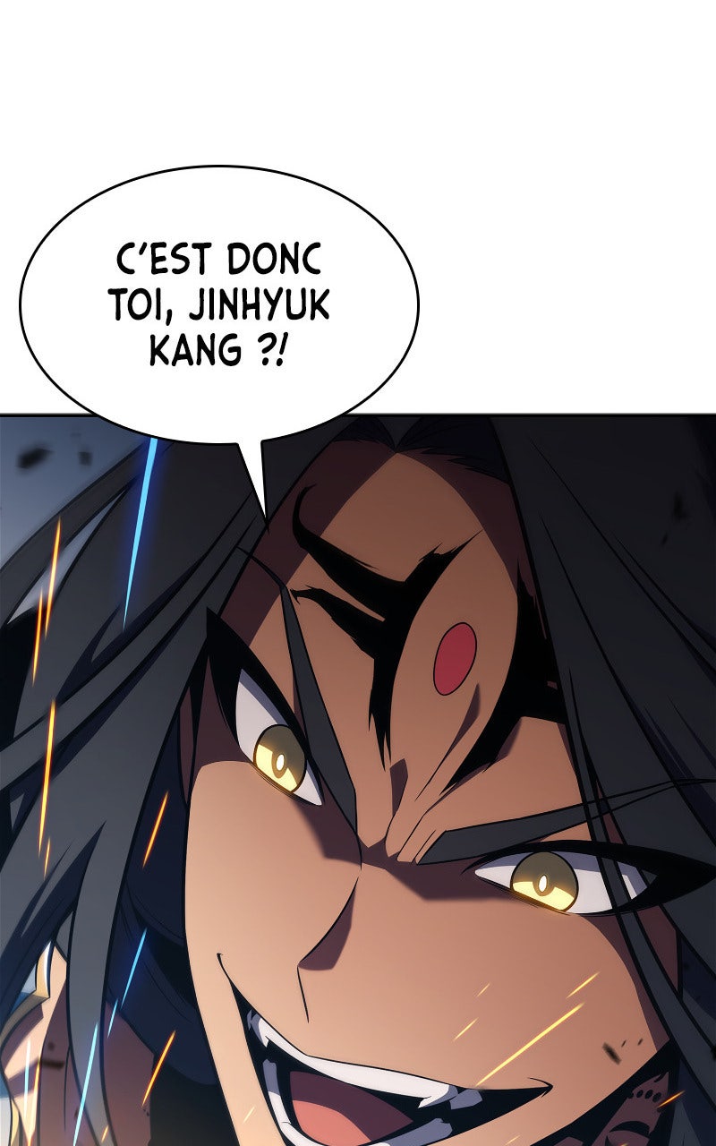 Read I'm the Max-Level Newbie FR Manga Online