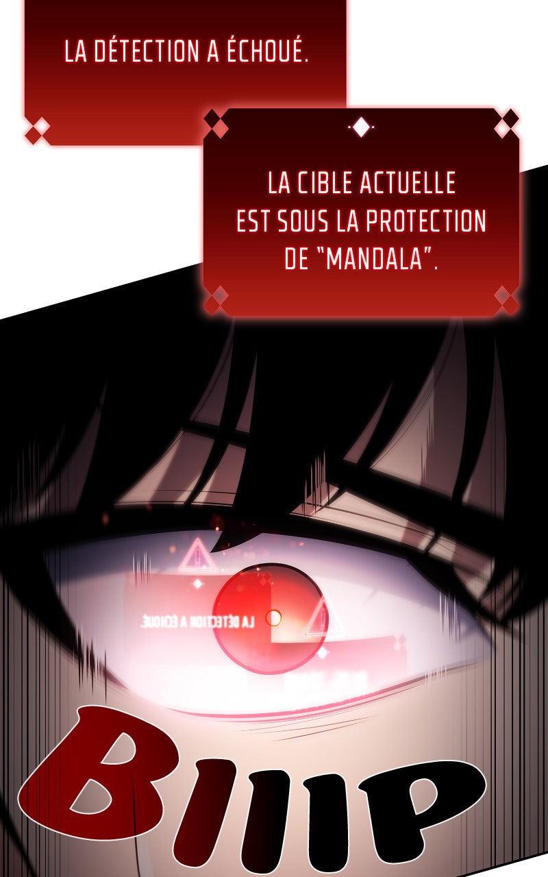 Read I'm the Max-Level Newbie FR Manga Online