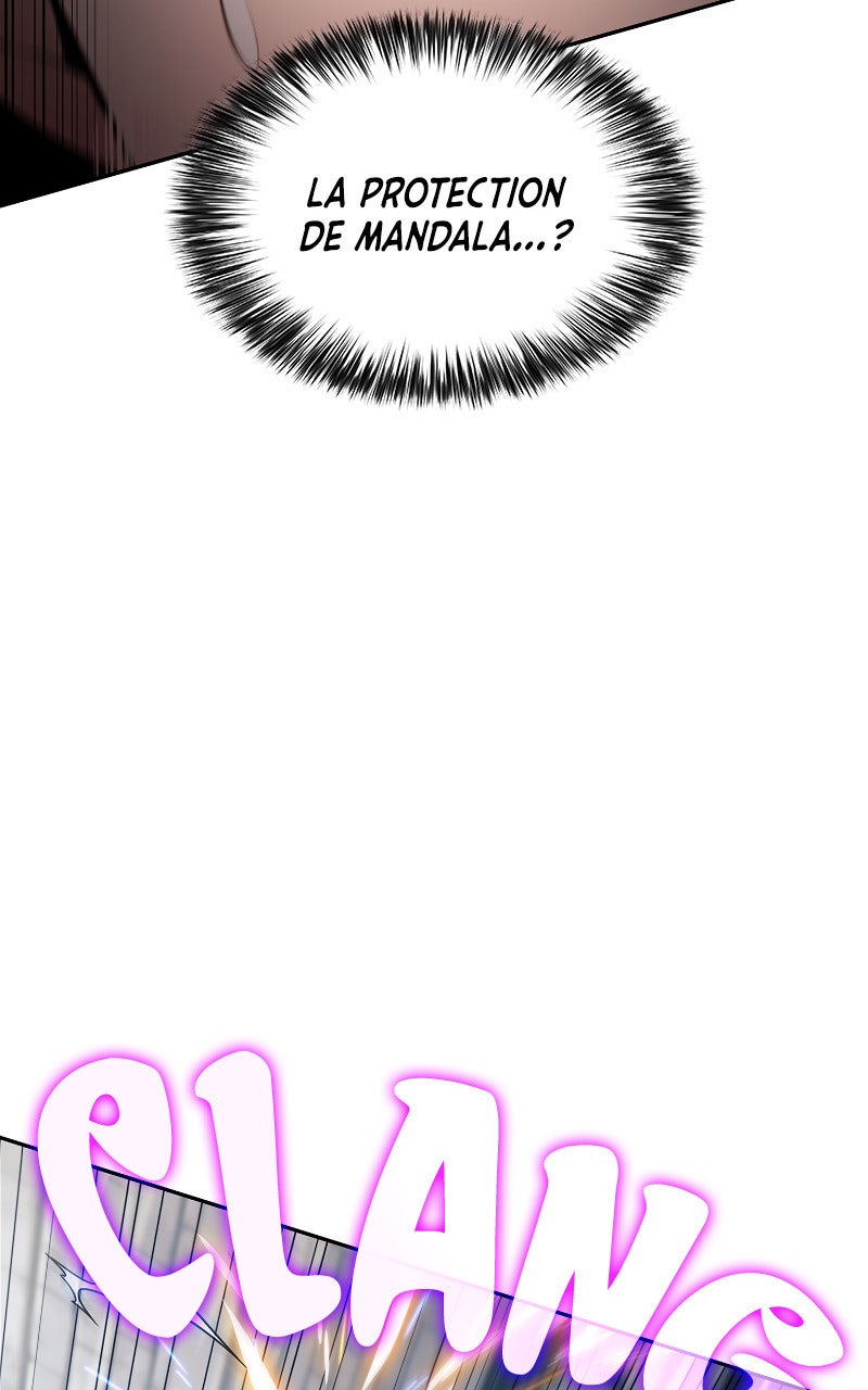 Read I'm the Max-Level Newbie FR Manga Online