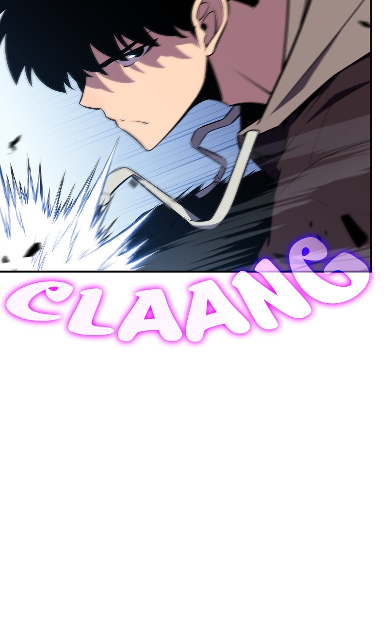 Read I'm the Max-Level Newbie FR Manga Online