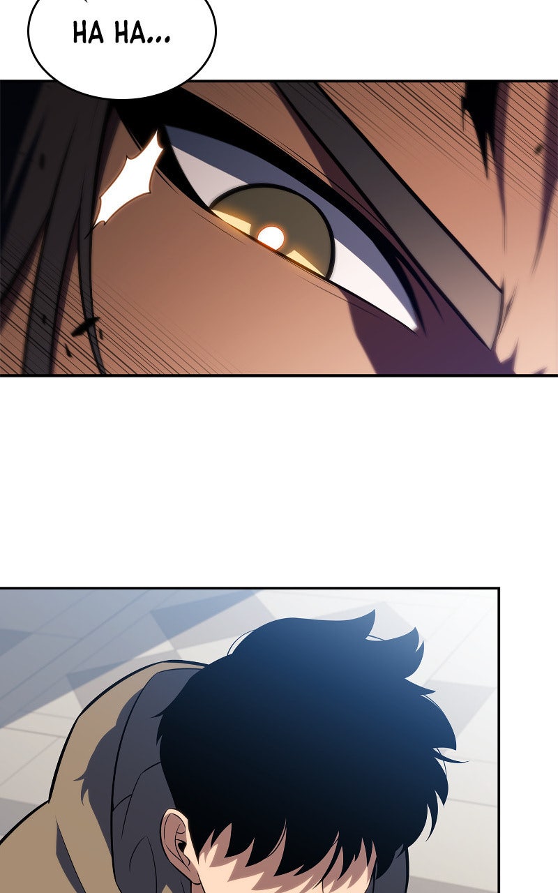 Read I'm the Max-Level Newbie FR Manga Online