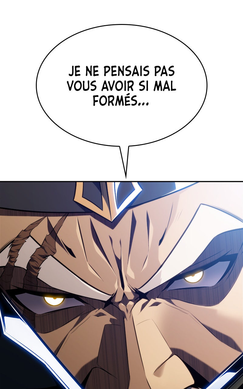 Read I'm the Max-Level Newbie FR Manga Online