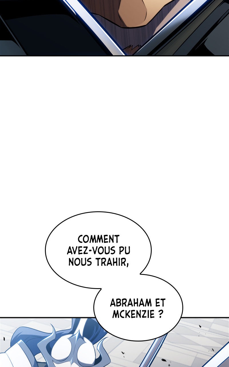 Read I'm the Max-Level Newbie FR Manga Online