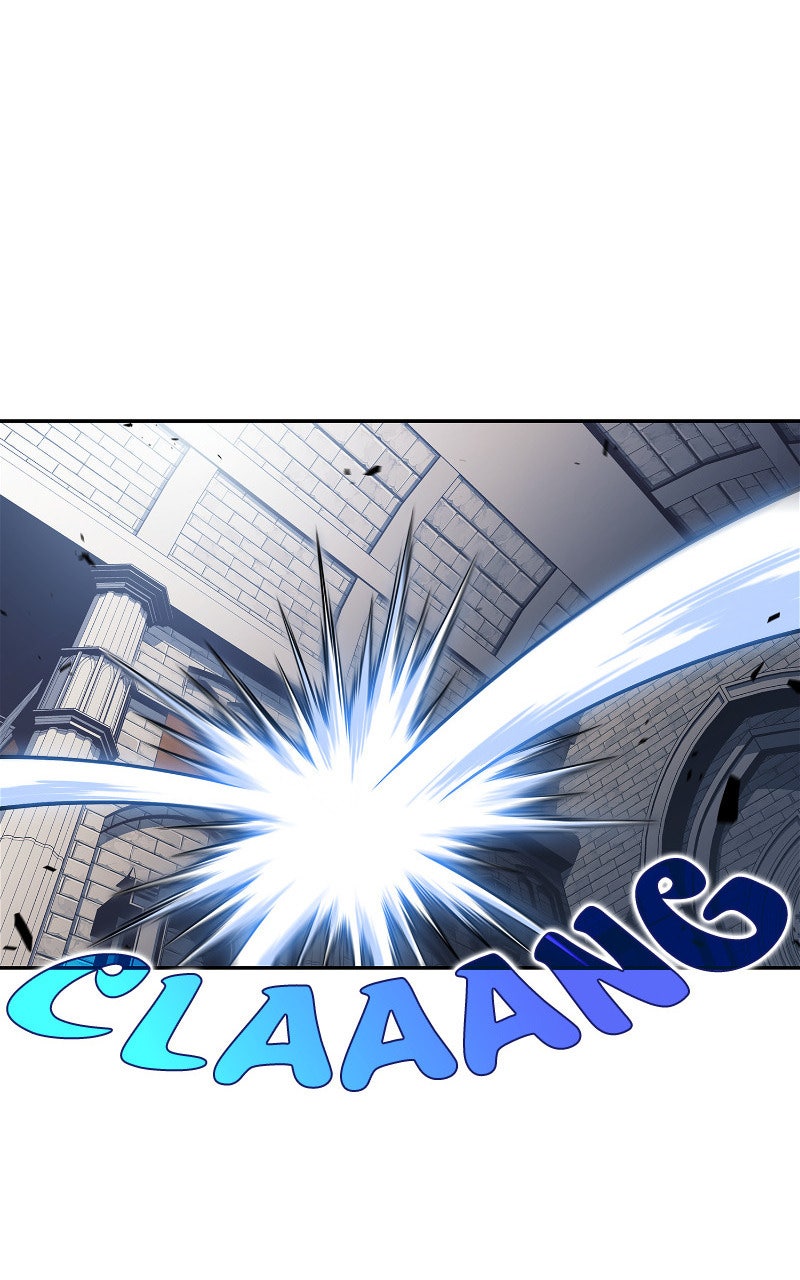 Read I'm the Max-Level Newbie FR Manga Online