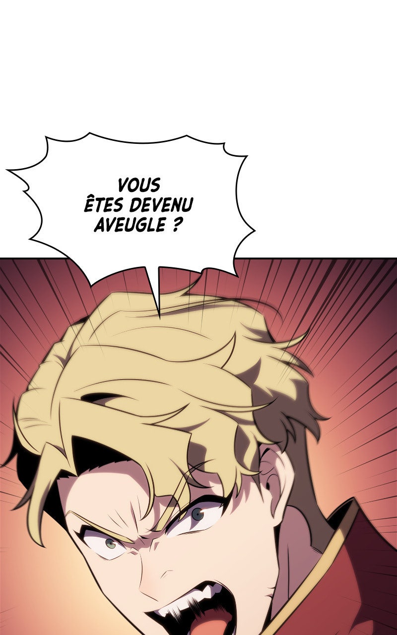 Read I'm the Max-Level Newbie FR Manga Online