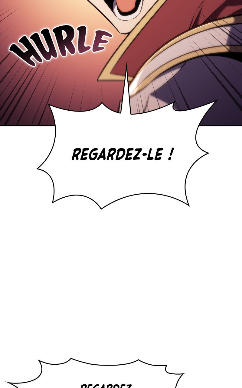 Read I'm the Max-Level Newbie FR Manga Online