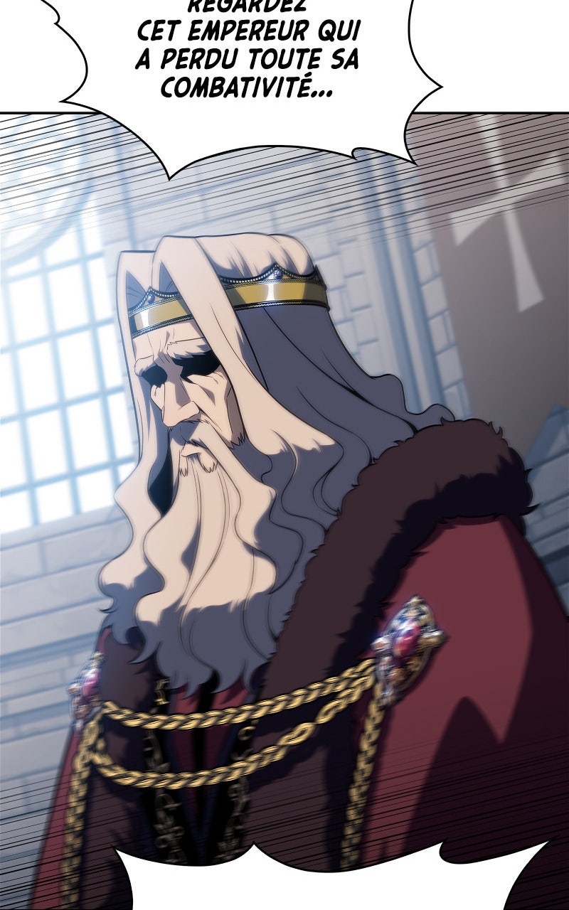 Read I'm the Max-Level Newbie FR Manga Online