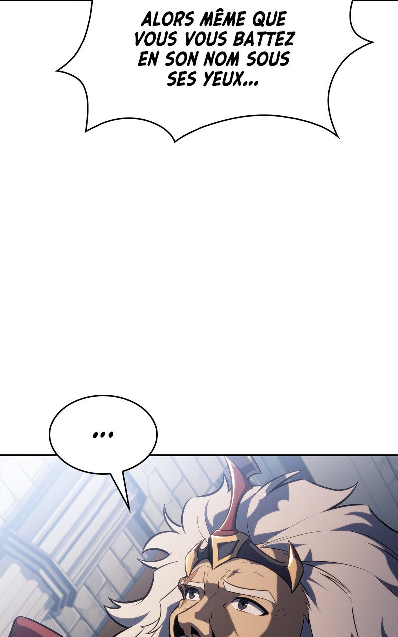 Read I'm the Max-Level Newbie FR Manga Online