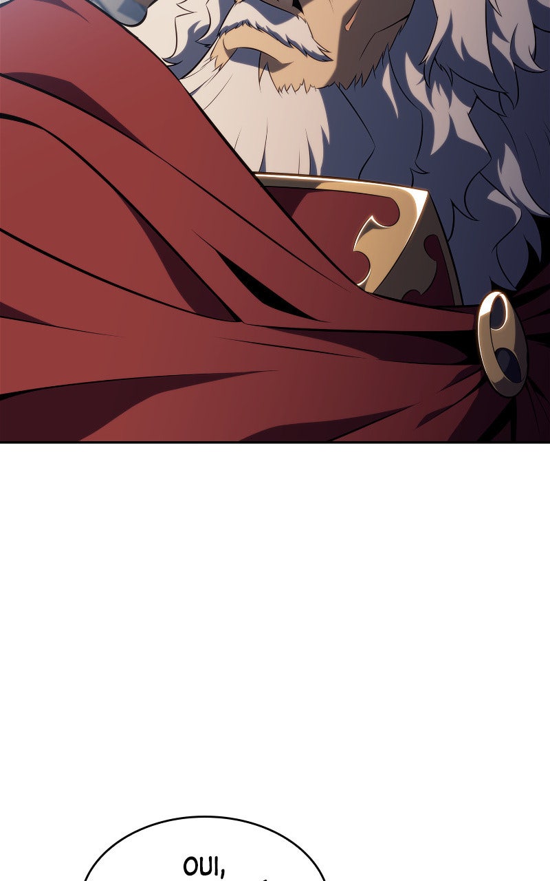 Read I'm the Max-Level Newbie FR Manga Online