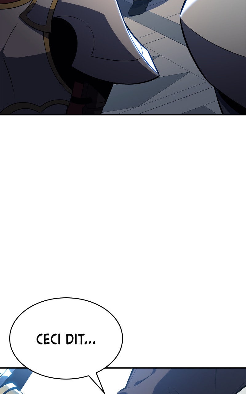 Read I'm the Max-Level Newbie FR Manga Online